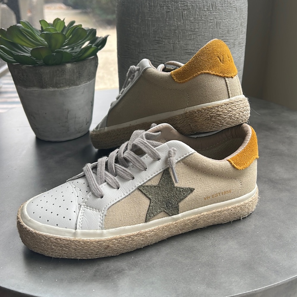Vintage Havanas